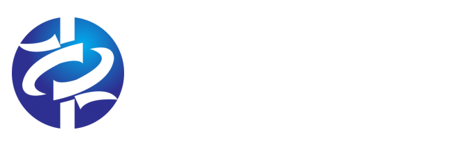 https://www.vioq61.com/pc/image/logo.png